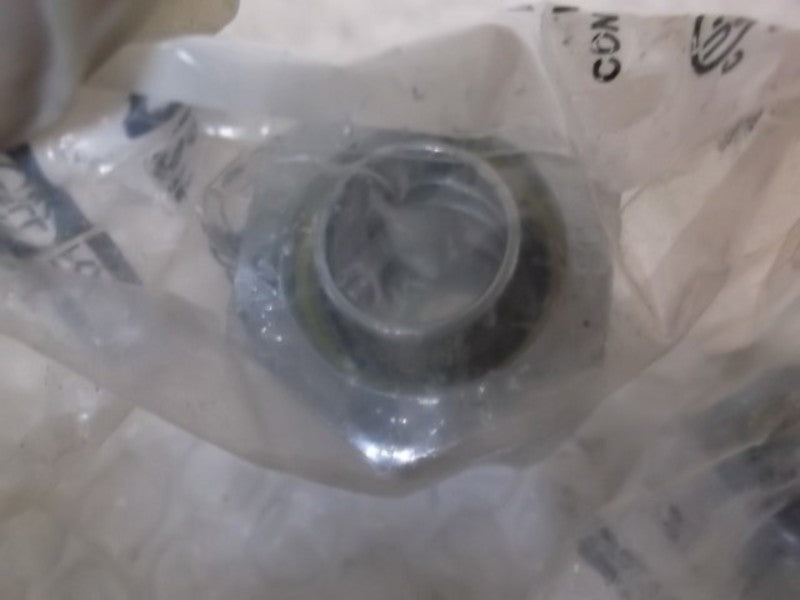 LOT OF 3 RACO LQD LIQUID TIGHT CONNECTOR 1/2" FACTORY BAG