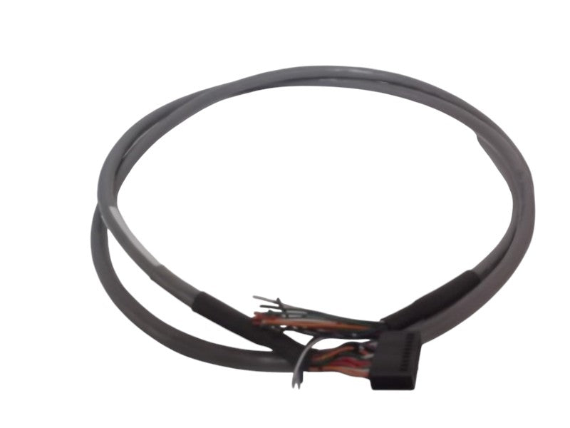 IDEC FC9Z-H100C20A 5' CABLE 20 WIRE SHIELDED  NSNP