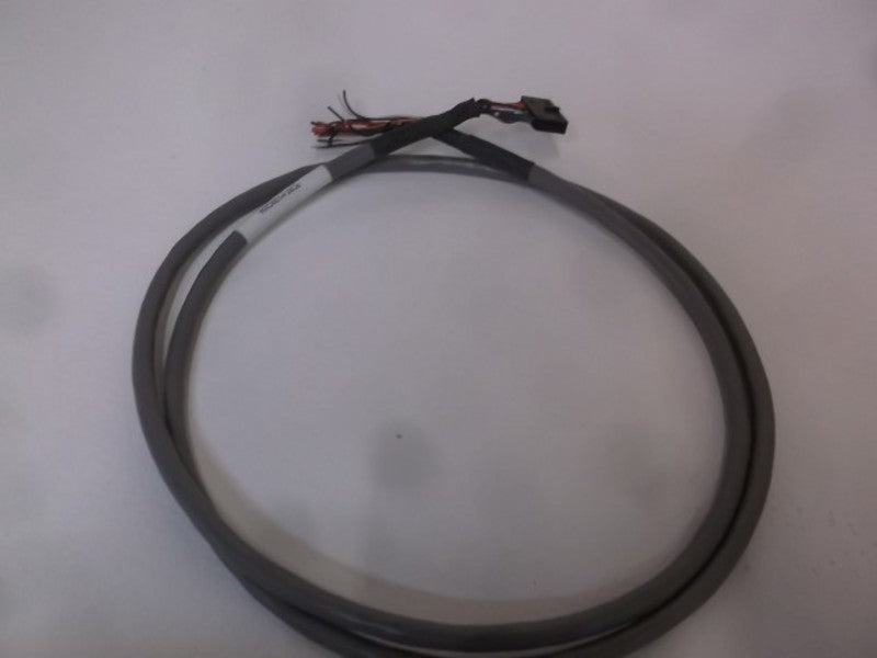 IDEC FC9Z-H100C20A 5' CABLE 20 WIRE SHIELDED  NSNP