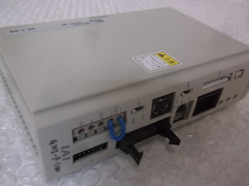 ROBO CYLINDER RCP-C-G101 CONTROLLER  NSNP