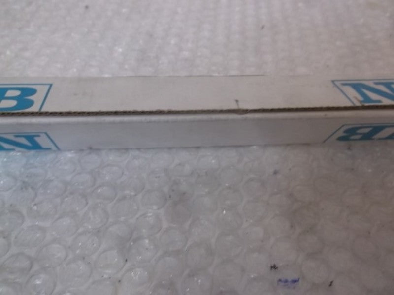 NB SFW 8X12.0"-FS102 SLIDE SHAFT  NSFS