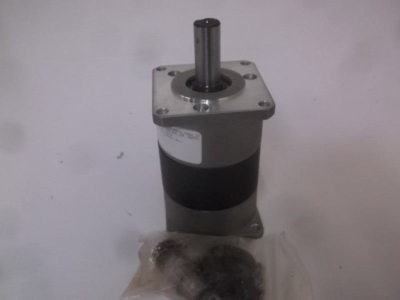 MCG G3010 MOTOR  NSNP