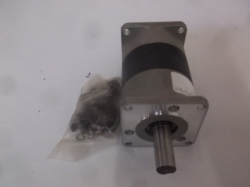 MCG G3010 MOTOR  NSNP