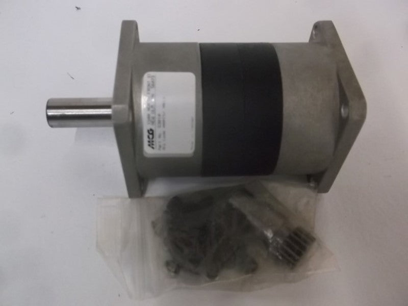 MCG G3010 MOTOR  NSNP