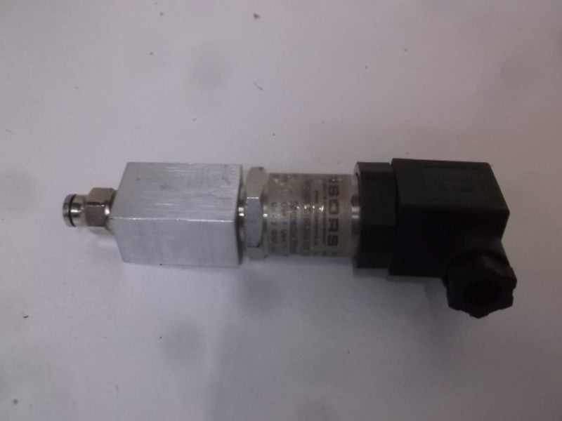 BD DMP 343 SENSOR  UNMP