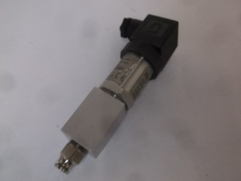 BD DMP 343 SENSOR  UNMP