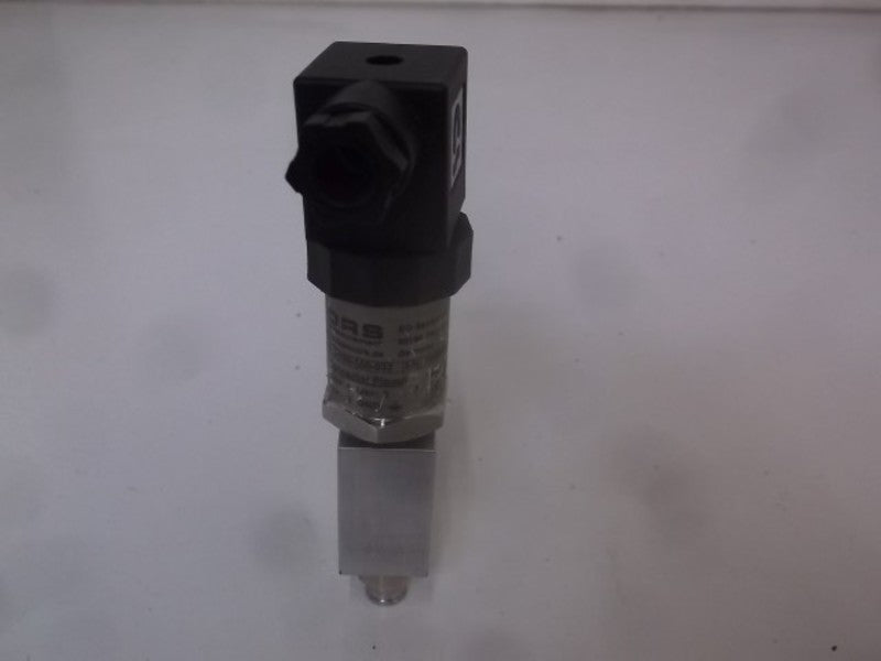 BD DMP 343 SENSOR  UNMP