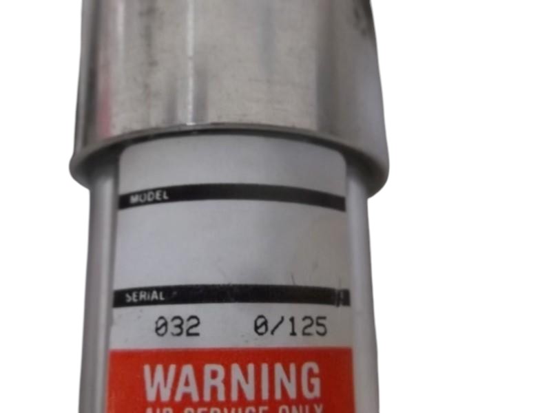 WATTS 2000F755N PRESSURE AIR REGULATOR  UNMP