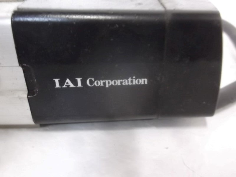 IAI SA-S5H-400 ACTUATOR 400MM STROKE  UNMP