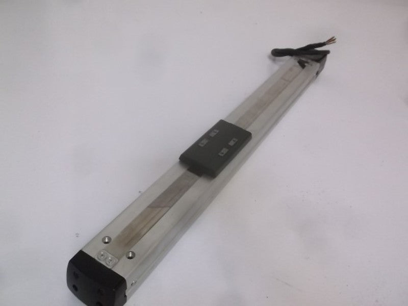 IAI SA-S5H-400 ACTUATOR 400MM STROKE  UNMP