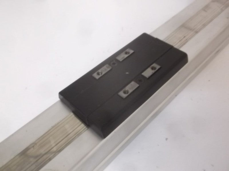 IAI SA-S5H-400 ACTUATOR 400MM STROKE  UNMP
