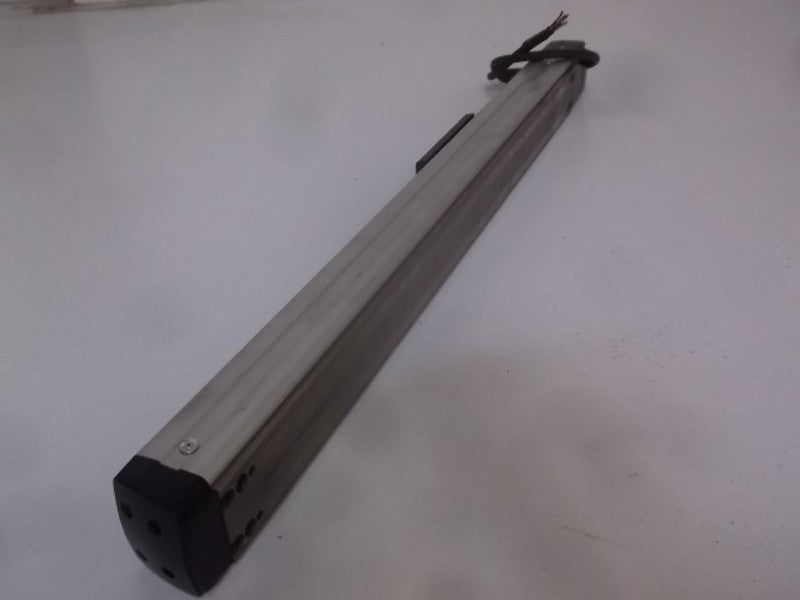 IAI SA-S5H-400 ACTUATOR 400MM STROKE  UNMP