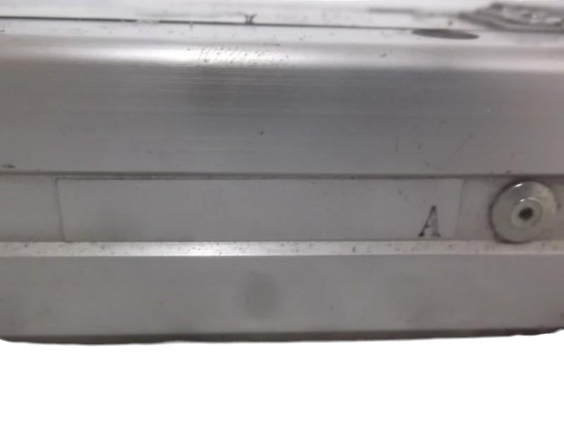 IAI SA-S5H-150 ACTUATOR 150MM STROKE  UNMP