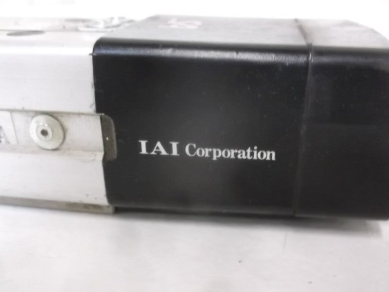 IAI SA-S5H-150 ACTUATOR 150MM STROKE  UNMP