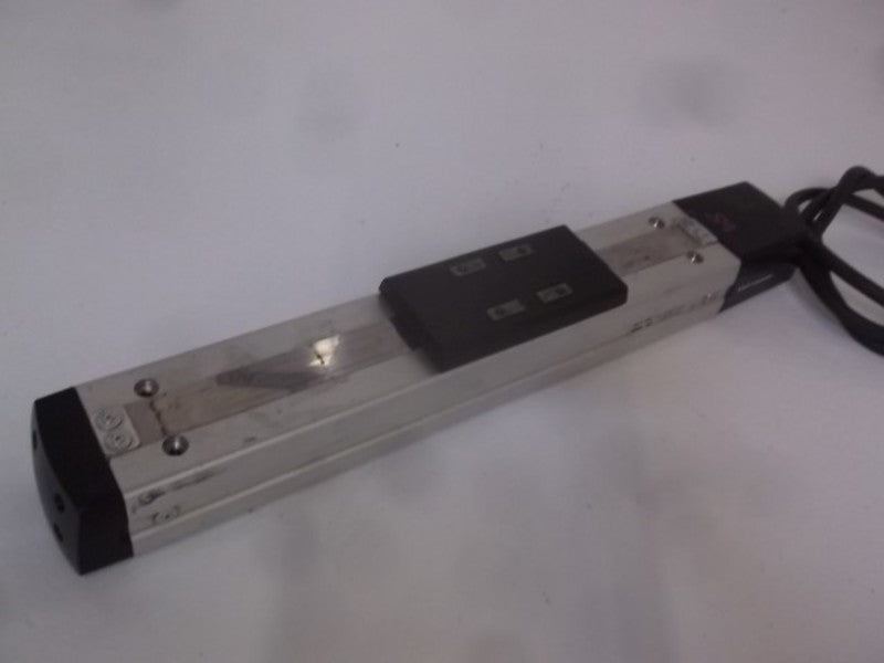 IAI SA-S5H-150 ACTUATOR 150MM STROKE  UNMP