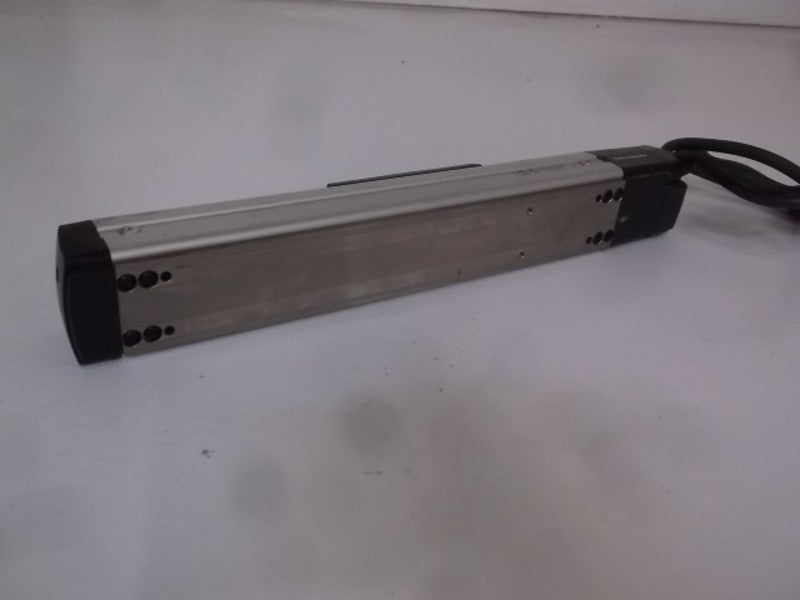 IAI SA-S5H-150 ACTUATOR 150MM STROKE  UNMP