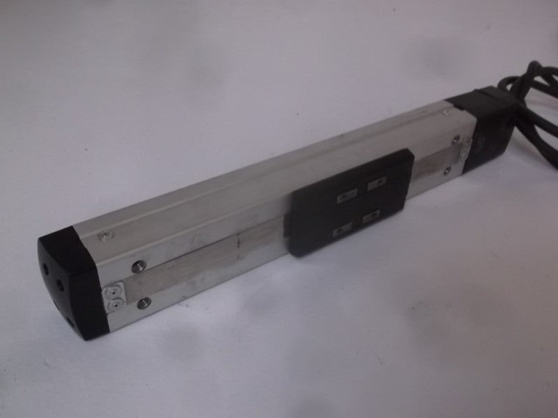 IAI SA-S5H-150 ACTUATOR 150MM STROKE  UNMP