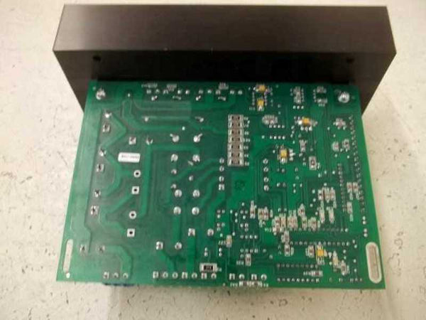 TS ENGINEERING ATAC-PCB-VERSION-7.9.2 PC BOARD  NSNP