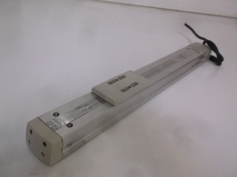 IAI DS-S5M-300 ACTUATOR 300MM STROKE  UNMP