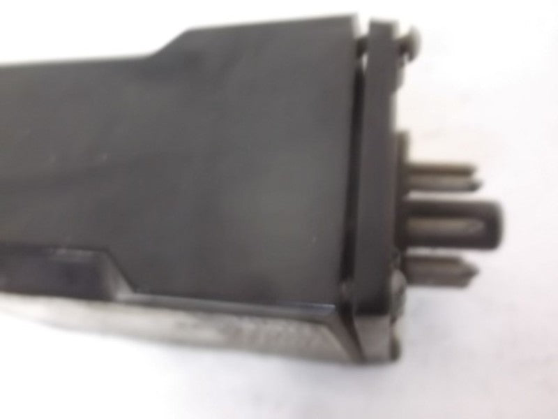 MASTER ELECTRONIC DM0K115A480 TIMER  UNMP