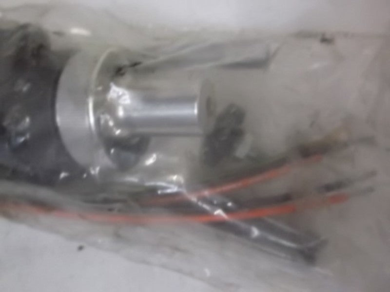 NUMATICS 152RD100C012H00 MK15 REGULATOR ASSEMBLY  NSNP
