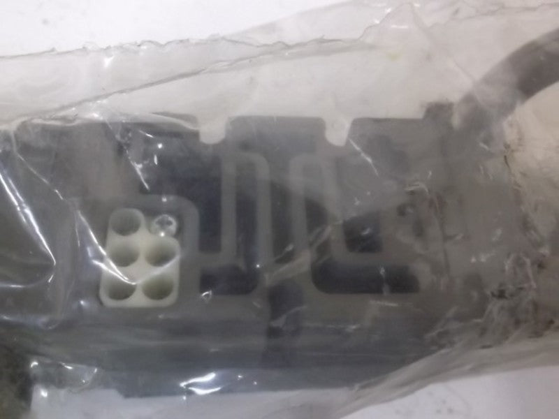 NUMATICS 152RD100C012H00 MK15 REGULATOR ASSEMBLY  NSNP