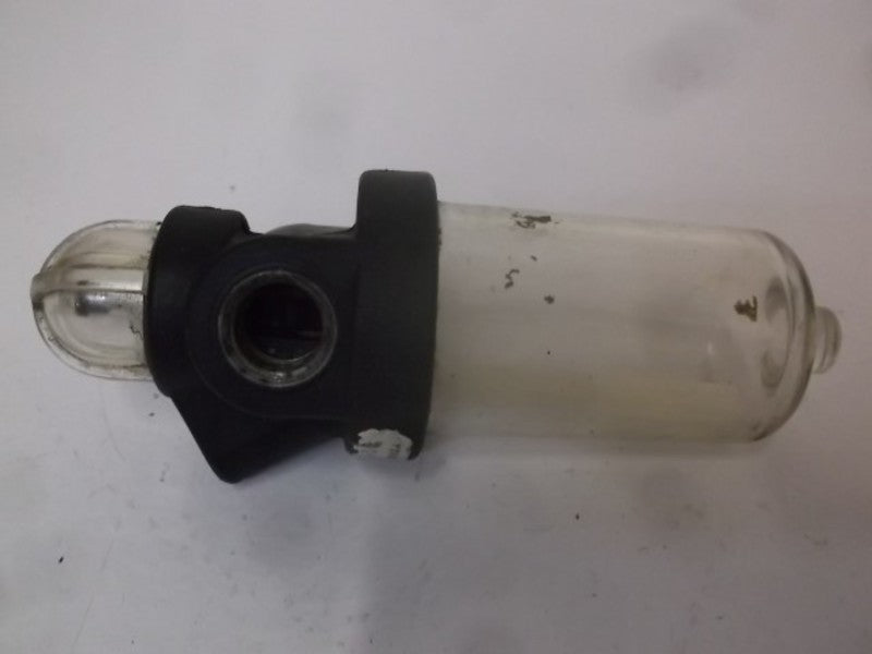 ARO 126121-000 MINI LUBRICATOR  UNMP