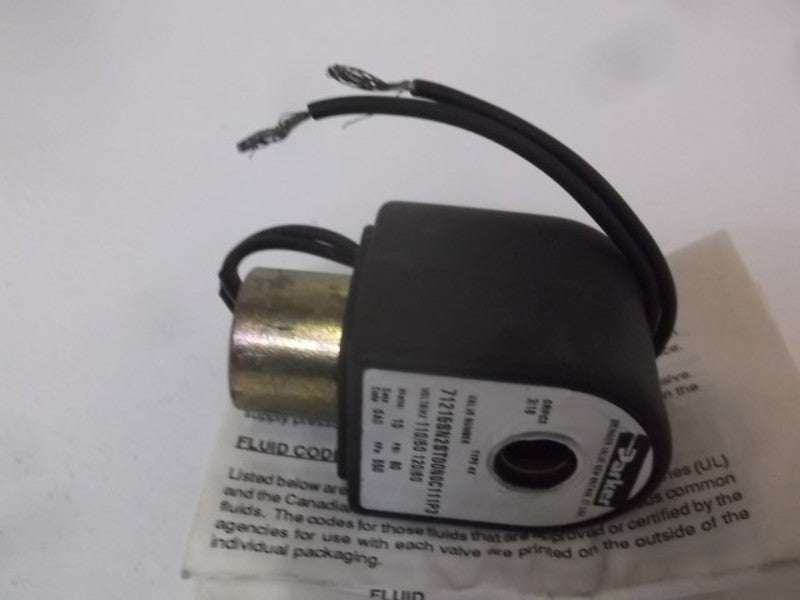 HONEYWELL 71215SN2ST00N0C111P3 VALVE 110/50 120/60  NSMP