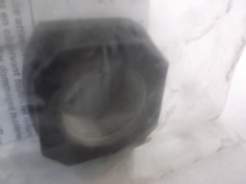 SPEEDAIRE 4ZK40 PIPE ADAPTOR SPEEDMOUNT 3/4"  FACTORY BAG