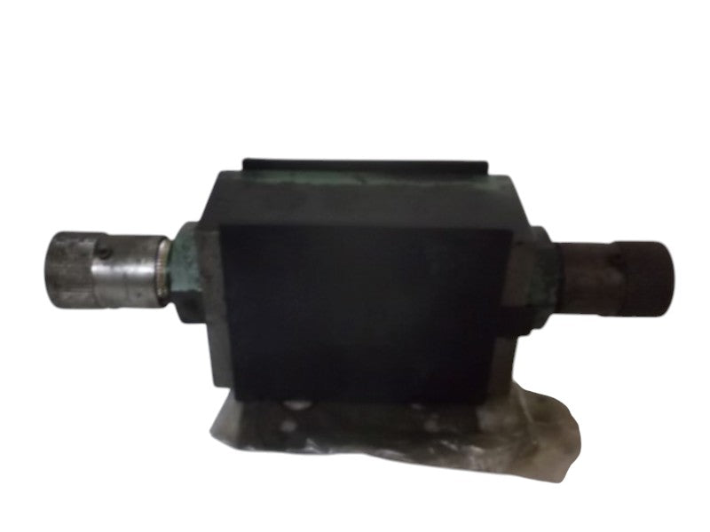 PARKER FM3-20 VALVE  UNMP