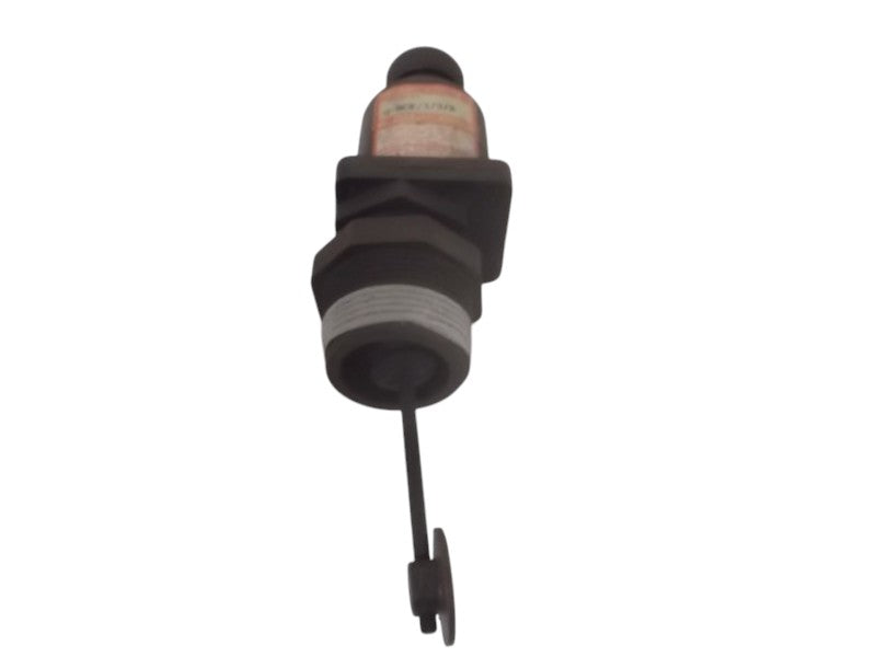 HARWIL Q-8CR/3/3/B FLUID FLOW SWITCH  UNMP
