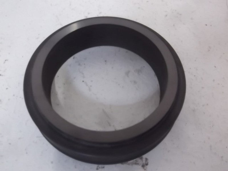 DURAMETALLIC Y5FJ1375MZ3 MECHANICAL SEAL  NSMP