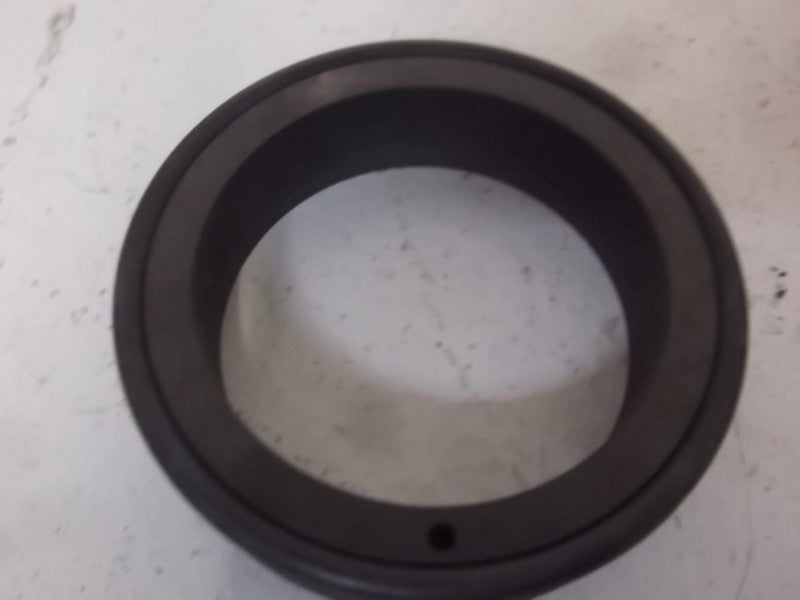 DURAMETALLIC Y5FJ1375MZ3 MECHANICAL SEAL  NSMP