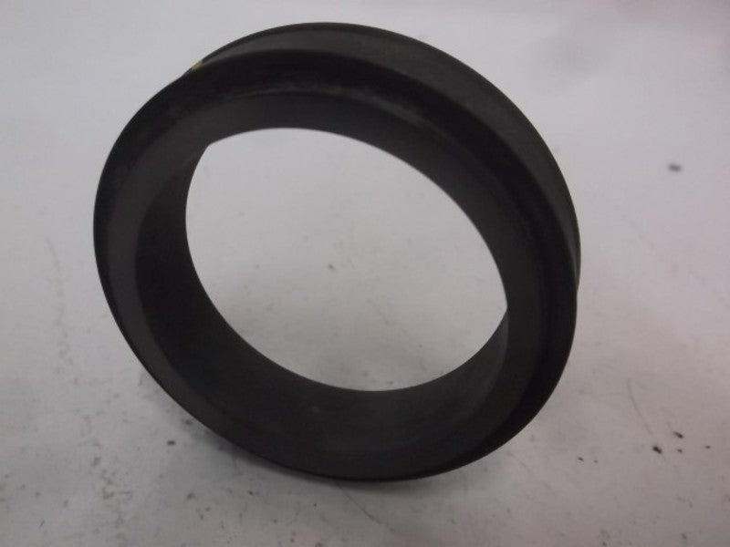 DURAMETALLIC Y5FJ1375MZ3 MECHANICAL SEAL  NSMP