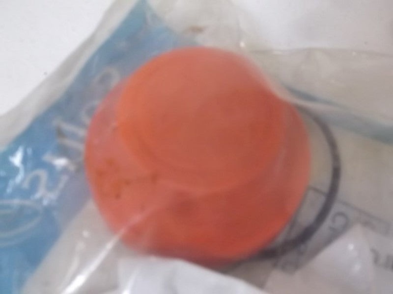 SOLUS LG-CS-16 CAP W/SEAL  FACTORY BAG