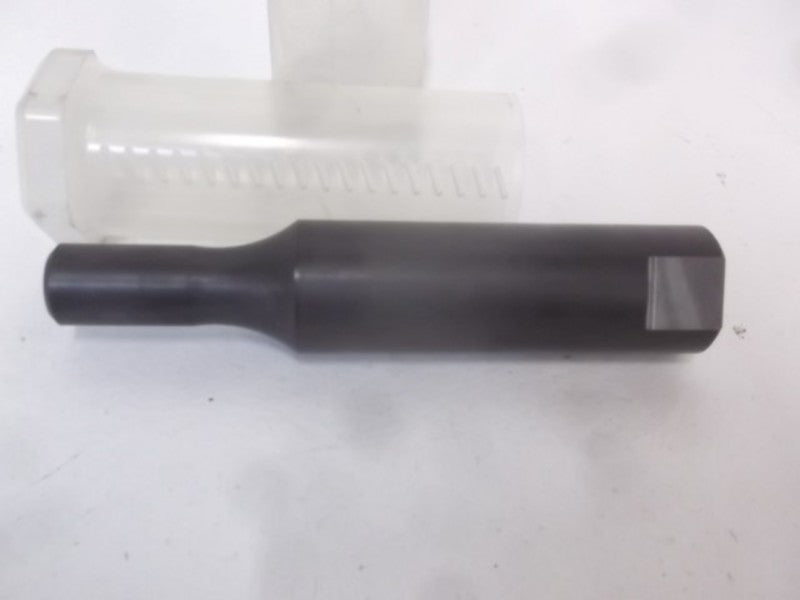 WACKER 3473211 SHAFT 1.25" K  ORIGINAL PACKAGE