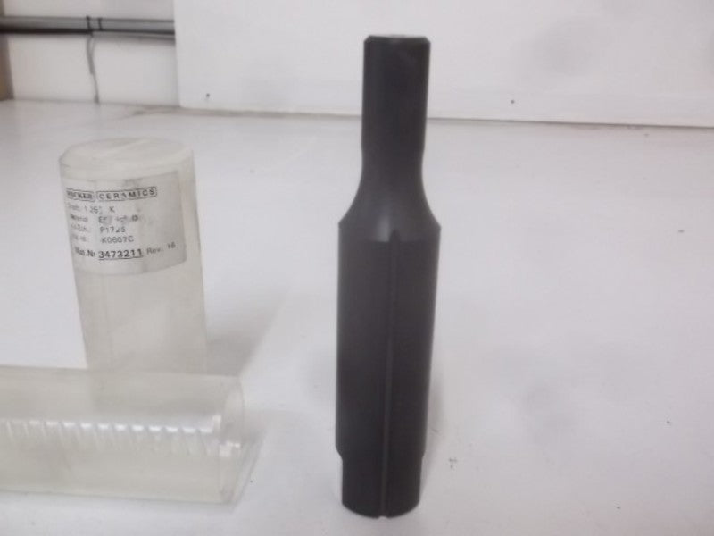 WACKER 3473211 SHAFT 1.25" K  ORIGINAL PACKAGE