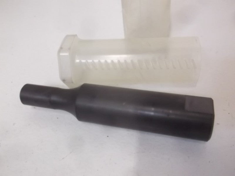 WACKER 3473211 SHAFT 1.25" K  ORIGINAL PACKAGE
