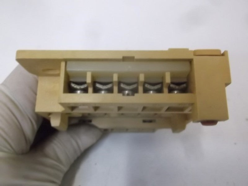 AKO 12007 UNIVERSALPLATTE  NSMP