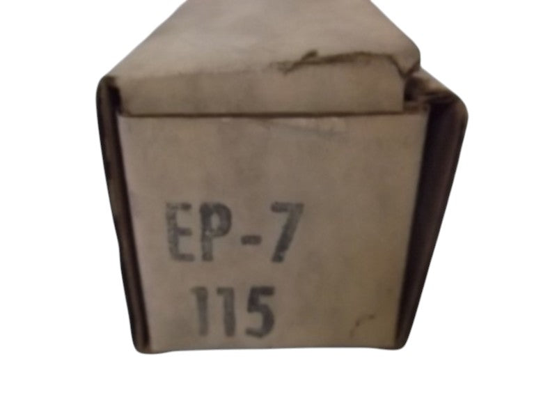EP-7 115W HEATER ELEMENT  NSMP
