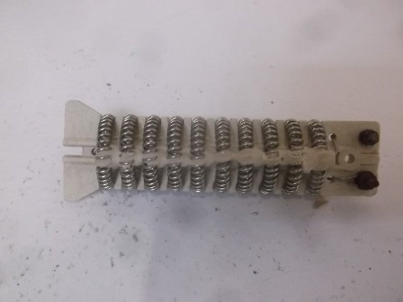 EP-7 115W HEATER ELEMENT  NSMP