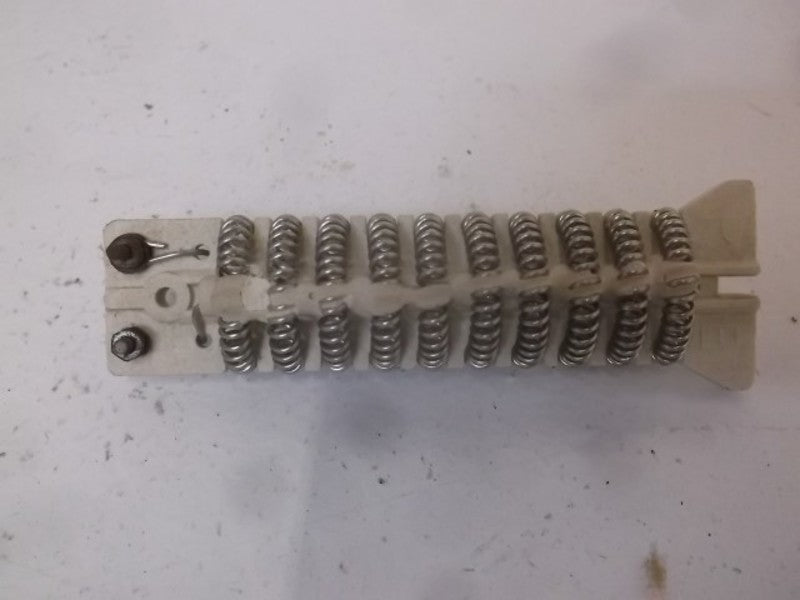 EP-7 115W HEATER ELEMENT  NSMP