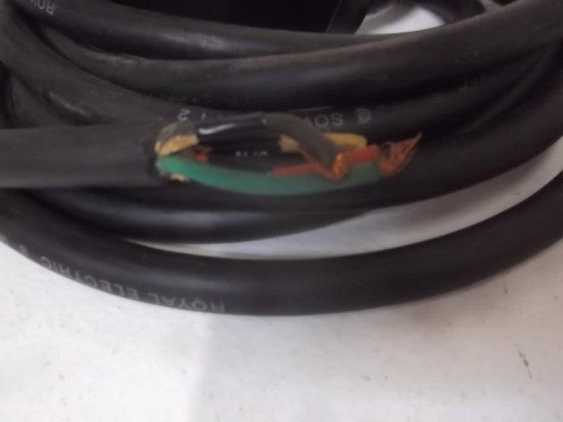 GO 11-12544-B4 PROXIMITY LIMIT SWITCH  UNMP