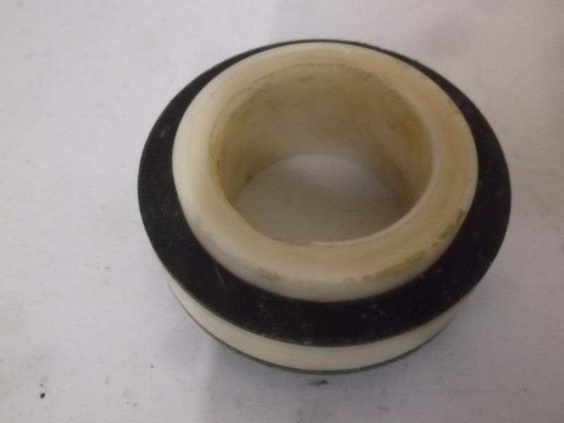 CHESTERTON 45851 CERAMIC SEAL  NSMP