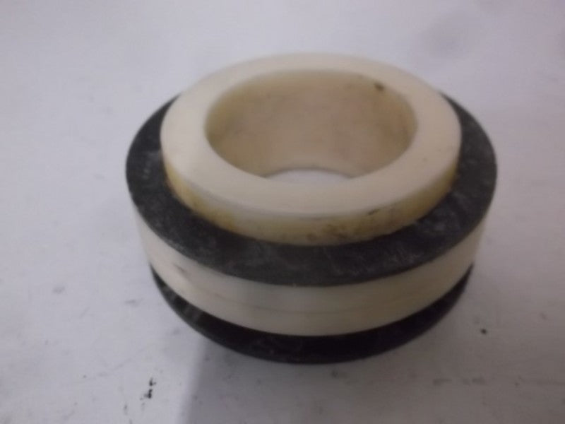 CHESTERTON 45851 CERAMIC SEAL  NSMP
