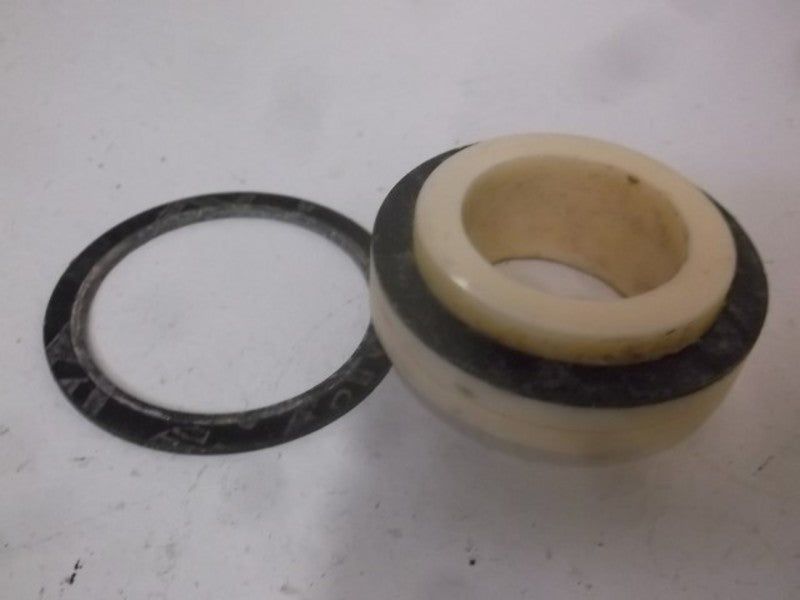 CHESTERTON 45851 CERAMIC SEAL  NSMP