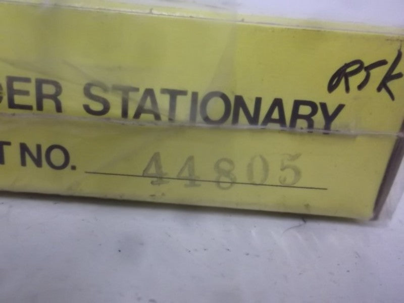 CHESTERTON 44805 CERAMIC SEAL  NSMP