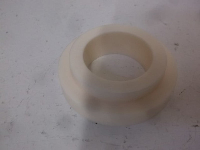 CHESTERTON 44805 CERAMIC SEAL  NSMP