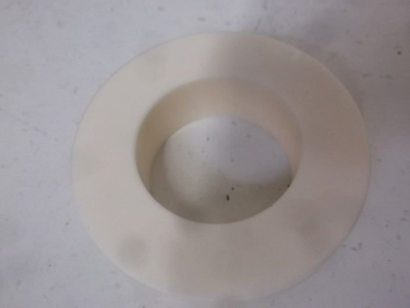 CHESTERTON 44805 CERAMIC SEAL  NSMP