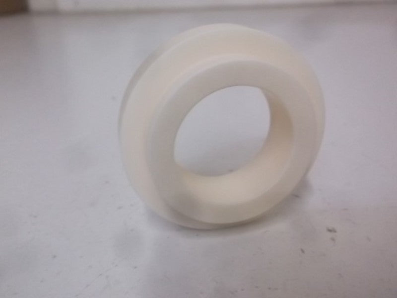CHESTERTON 44805 CERAMIC SEAL  NSMP